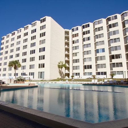 Top Of The Gulf Panama City Beach Eksteriør billede